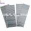 XINHAI Wholesale chinese supplier galvanised furniture nail cheap shine antirust gas row metal sofa nails