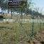 Barbed Wire Fencing Prices Secure Barbed Fencing