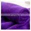 70X30cm Quick-Drying Bath Sports Towels Microfiber Sport Towels Absorbent Sports Towel Beach Drying Washcloth