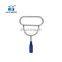 Mouth Gag Cattle Mouth Gag Schulze veterinary instruments Cow horse Mouth Gag,