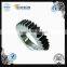 spiral gear manufacturer, helical gear manufacturer, worm gear manufacturer