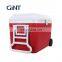 50L 22L 8L 2L GINT Picnic Outdoor Camping Portable Ice PU Foam Cooler Box