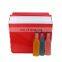 PP PE hiking camping sample sustainable beer sports outdoor medical camping plastic cooler box