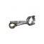 6151-31-3101 6D125 Connecting rod for Engine parts