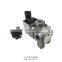 1825638710  Excavator solenoid valve for electric parts for EX  SH Exhaust solenoid valve