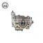 SK200-6E SK250-6E excavator hydraulic pump regulator LQ10V01004F1