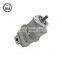 Original new 336DL hydraulic gear pump 345BL 345C excavator gear pump 345D 345CL 345DL excavator plunger pump