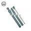 Hydraulic oil Cylinder For Excavator Liugong CLG933 CLG936 CLG939 CLG945