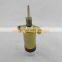 330A 330B excavator flameout solenoid valve 155-4653