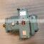 VZ VZ50 VZ63 VZ80 VZ100 VZ130 Hydraulic Axial piston plunger pump J-VZ80 A4RX-10 J-VZ80A4RX-10