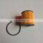 High Quality Car Engine Air Filter Suit for Toyota OEM