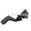 1241212 90228194 1241250 90508667 Original quality Auto Parts Steering Column Switch for Opel Copsa/Vectra/Calibra/Astra
