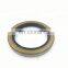 GOOD QUALITY WHEEL HUB FOR CHEVROLET 96316762