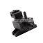 OEM 70115300 8972882490 037906283B 97288249 860489   solenoid control valve  for VW Bora/Opel Astra/Corsa