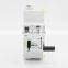 Matis MT51RA auto reset residual circuit breaker
