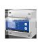 DTSY1946A LCD display RS485 remote monitoring din rail mounted 3 phase prepaid  meter