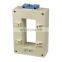 CJH current transformer 300/5a class 1.0 ct current transformer