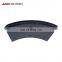JAC GENUINE hight quality front brake lining JAC auto parts HFC 1048 3501105C10QZ-TBK