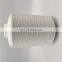 100% Polyester nylon 6 nylon 66 210d3 25d3 28d3 420d3 leather sewing bonded thread