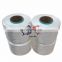 quality/Junchi polypropylene twisted pp twine baler twine sewing thread