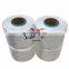 quality/Junchi polypropylene twisted pp twine baler twine sewing thread