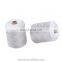 industrial  pp thread sewing thread
