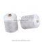 bag closing thread polypropylene bags sewing threads