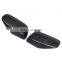 Full Replacement Carbon Fiber Car Mirror Covers for BMW E64 E60