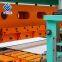 304 Stainless Steel Sheet 1500mm No.4 Stainless Steel Sheet For Chemical Equipment