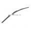TP Wiper Blade For CAMRY/HYBRID OEM:85212-06160 85222-06160