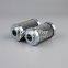 UTERS HP06DHL8-6MB 0140D005BH4HC Replace of HY-PRO high pressure filter element