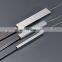 1x8 SC UPC Mini PLC Optical Splitter Single Mode With SC fiber optical 1x4 plc splitter with out connectors
