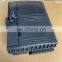 Optic Join 16core Odp De Distribucion Nap Optical Distribution Ftth Terminal Loaded Fiber Joint Box