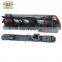 hot selling 12v auto car rear light led tail lamp for ford transit van