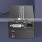 Audio Video Fiber Converter 4K  DVI Fiber Optical Extender 10G High Definition