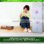 CE Certification and Water Dispenser Type Hot and Cold Water Dispenser Supplier's Choice
