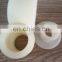 Customized Plastic Shoulder Washers