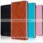 MOFi Luxury Phone Cases Cover for XiaoMi Mi4C, Retro PU Leather Flip Style Phone Cases