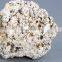 High Quality  Ambergris