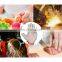 Cut Resistant Working Stainless Steel Mesh Glove for Butcher