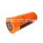 Diesel Truck Engine Hydraulic Oil Filter AT129775 WH1263 6E-6408 HF35305 P173689