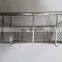 Stainless Steel Wire Mesh Baskets,metal basket,wire baskets