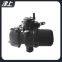 Intelligent electric actuator  IT200  Base type electric actuator