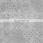 600x600 flower pattern floor tiles price garage bathroom floor tiles