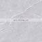 customized anti slip hospital bathroom grey flooring porcelain tile JBR6109H
