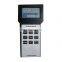 Portable Octane and Cetane Meter for diesel and fuel