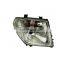 Best Quality for Nissa Car Navara Headlight 26010EB71B