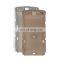 Auto ceiling with sunroof car roof liner for Toyota Prado 63310-60N50-A1