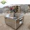 Vertical Type Duck Goose Chicken Plucker/Defeathering Machine For Chicken Slaughter Line