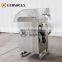 Automatic Commercial Potato Chips French Fries Cutter Cutting Making Machine Cassava Chips Making Machine